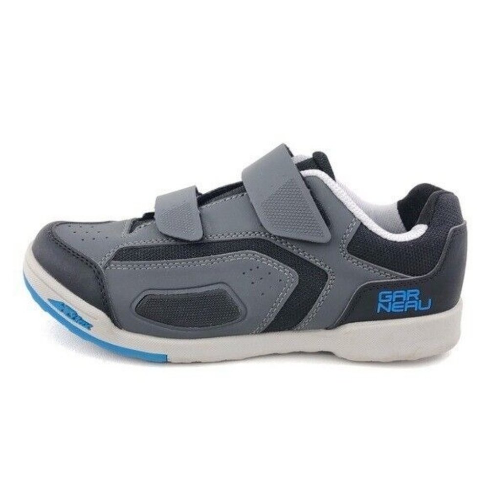 Garneau Cobalt X Urban Cycling Shoes Womens 7